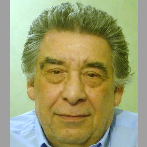 Photo de Gérard CHASSAN