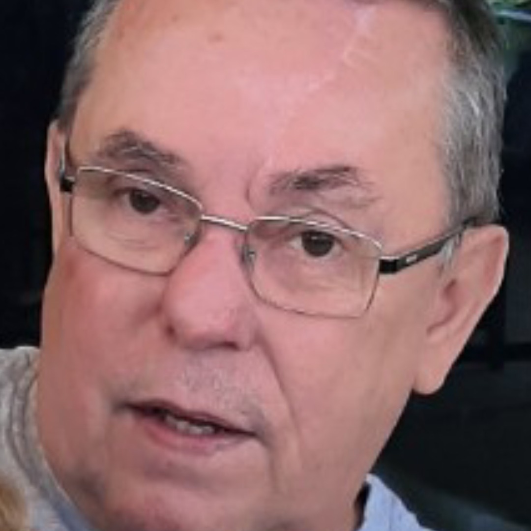 Photo de Pierre GIRARDOT