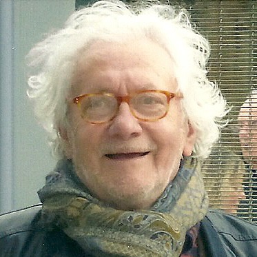 Photo de Lucien SIMON