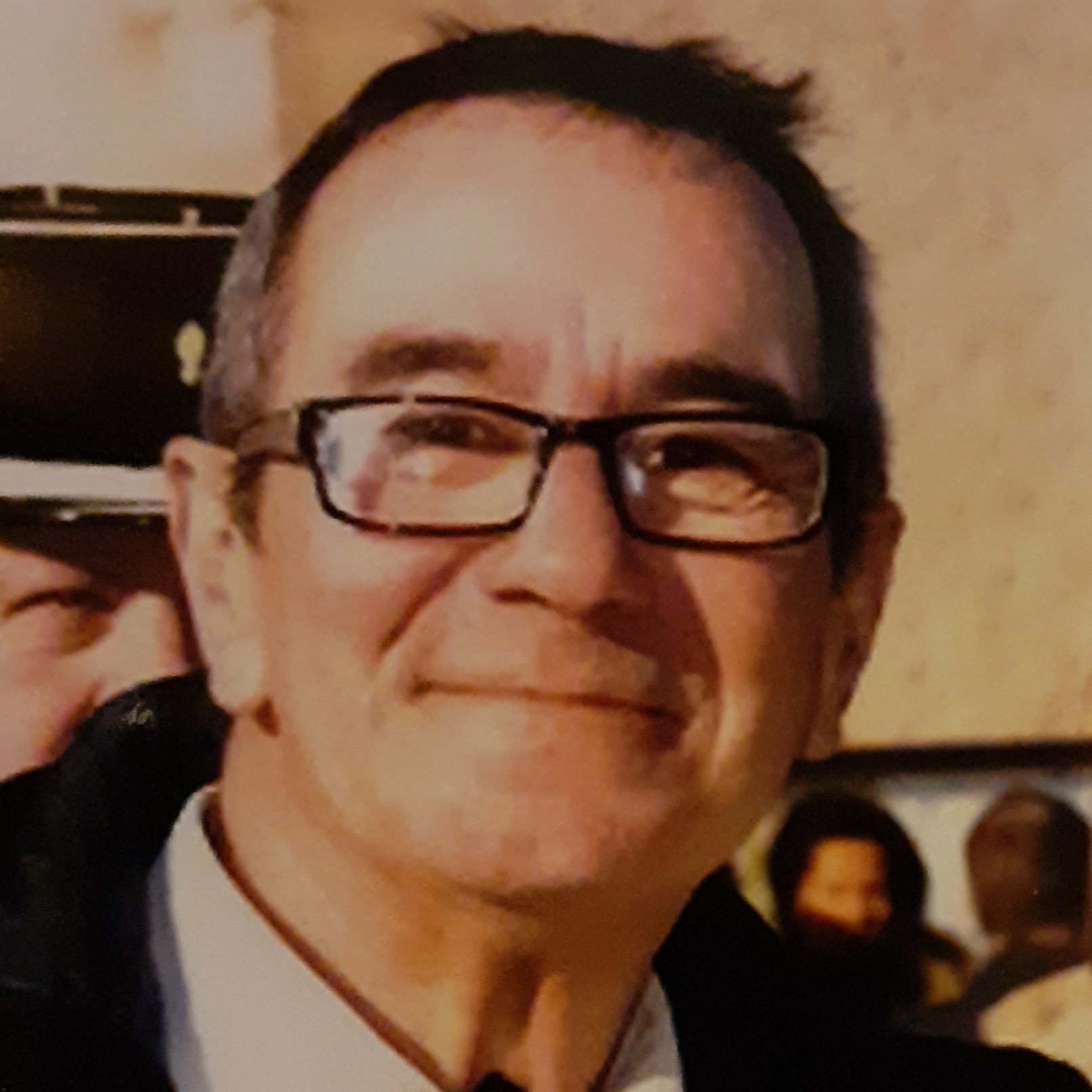 Photo de Pierre-Louis GUIGUE