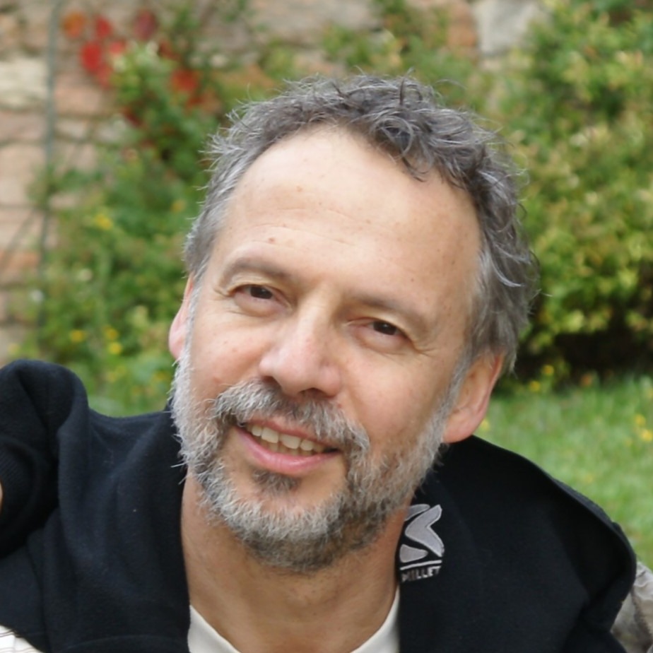 Photo de Pascal SAGNOL