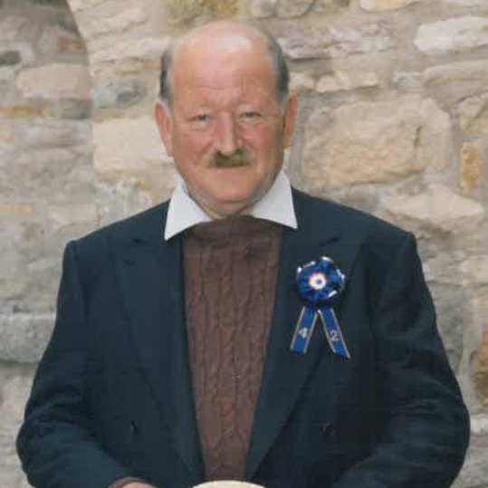 Photo de Marcel DESMURS