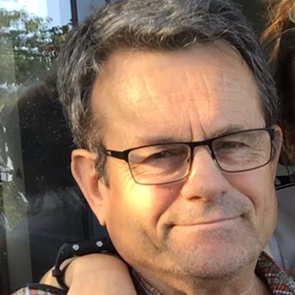 Photo de Pierre PHILIPPON