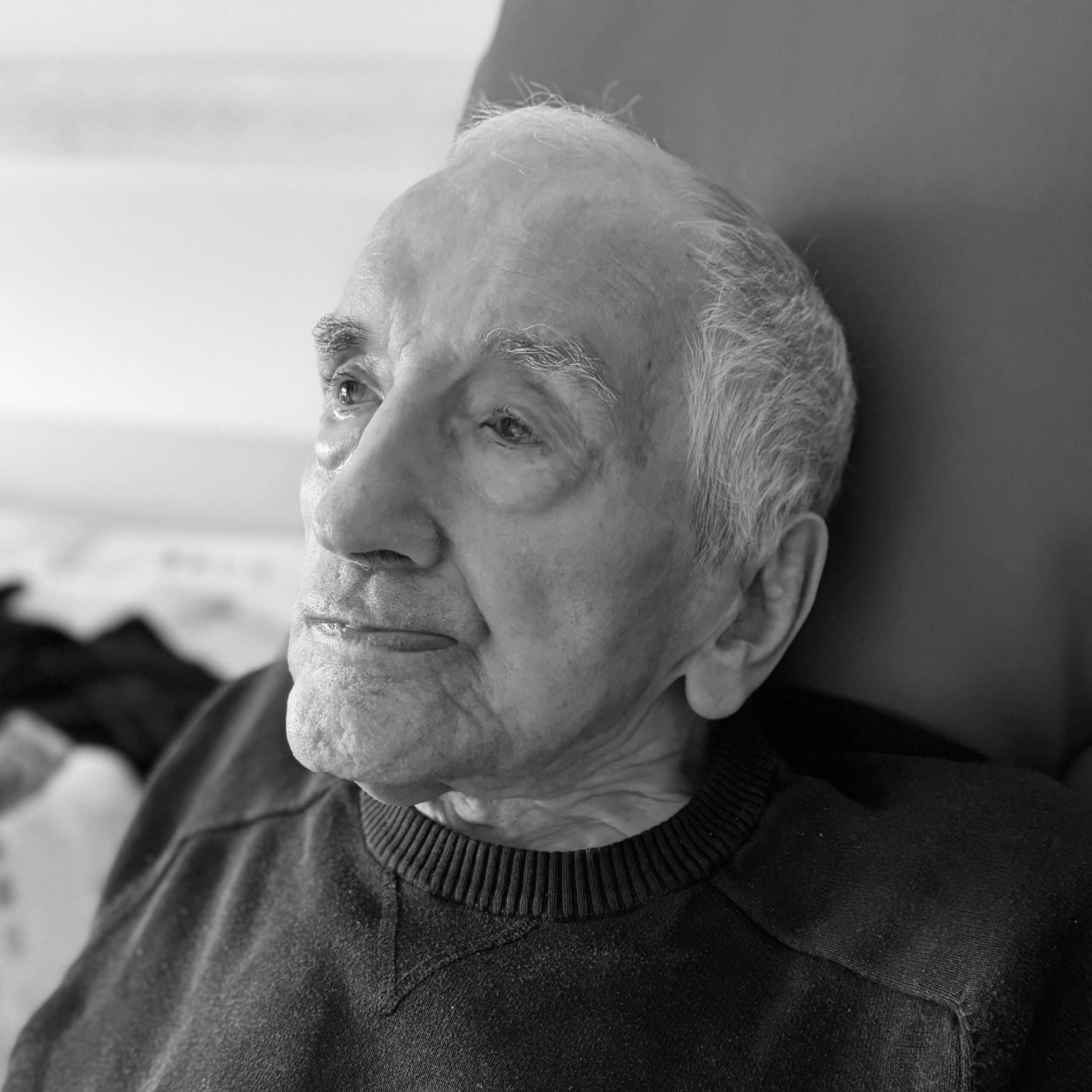 Photo de Monsieur François BARON