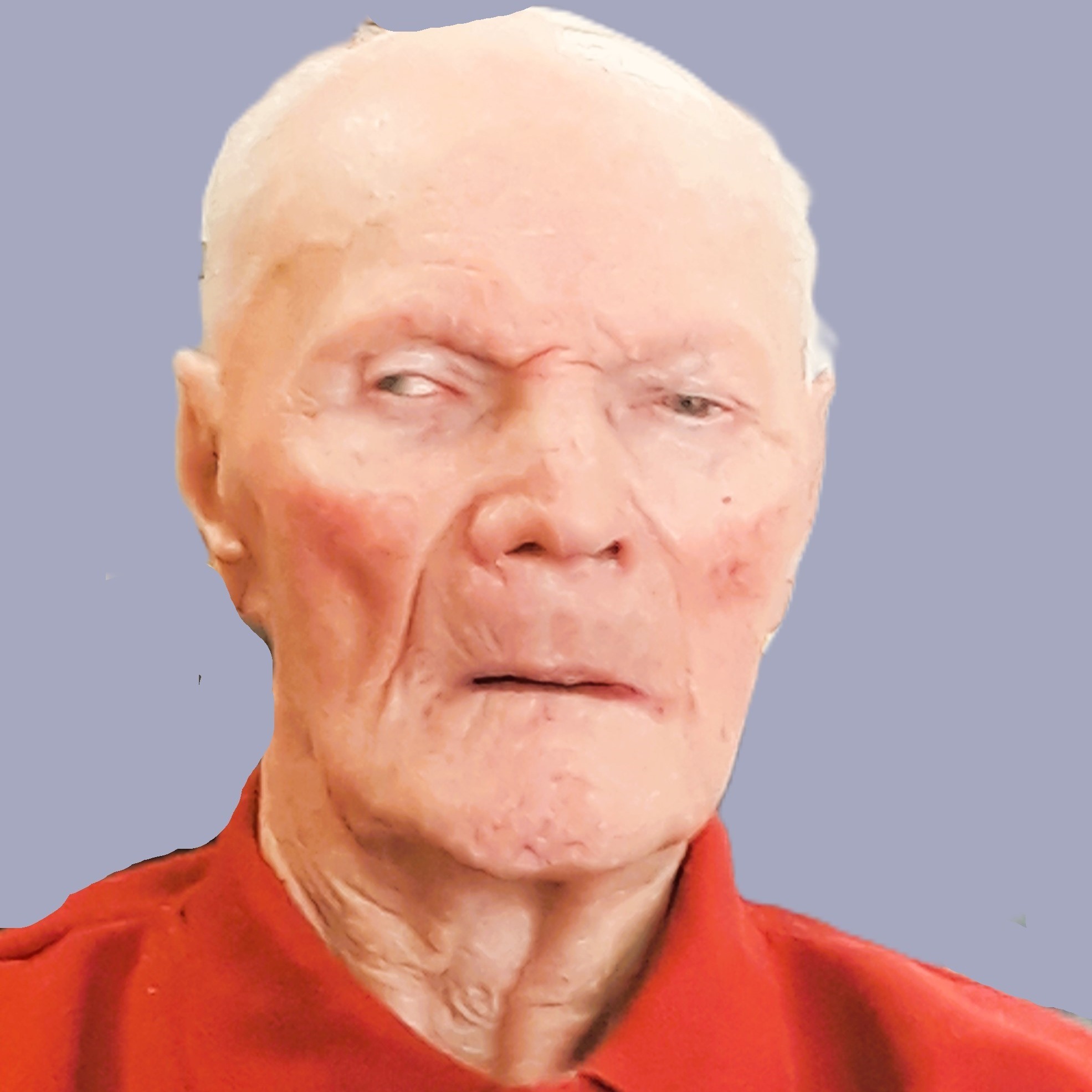 Photo de Monsieur Marius LITAUDON