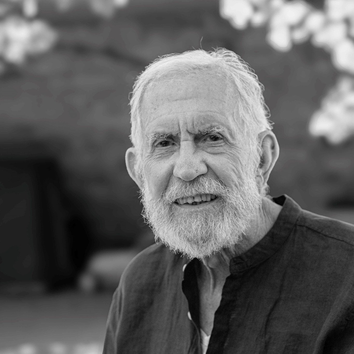 Photo de Monsieur Jacques MUGNERET