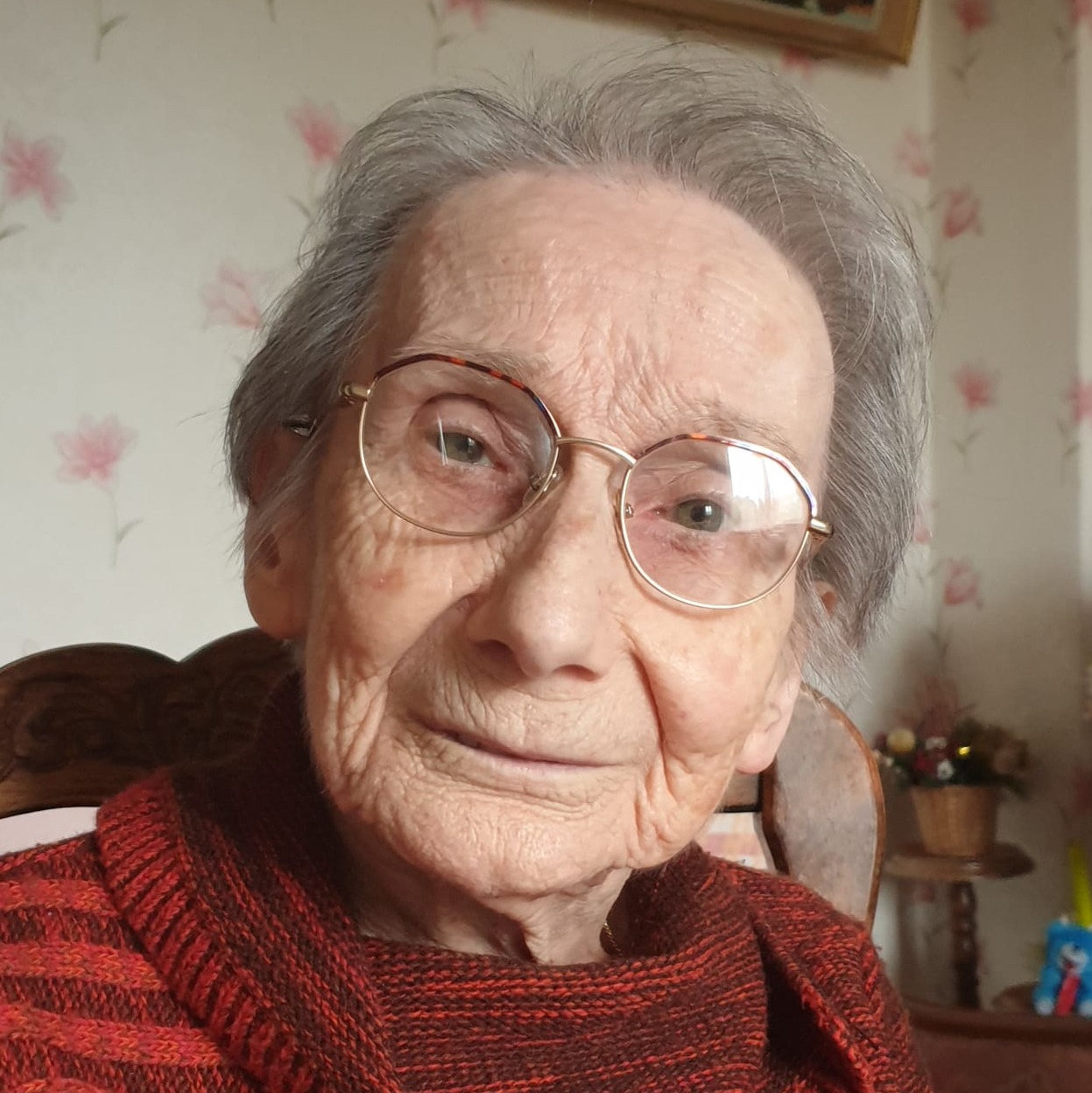 Photo de Nicole GUILLEMIN