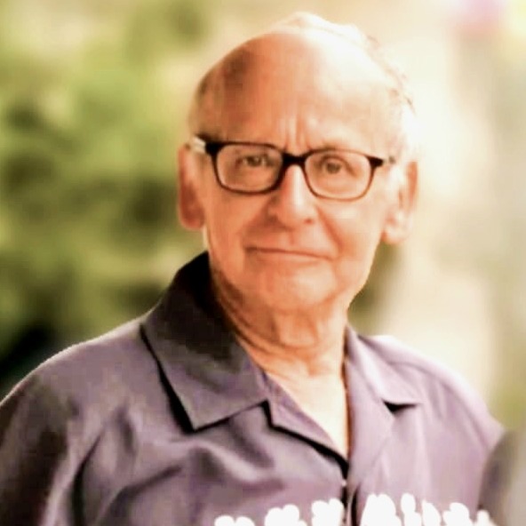 Photo de Bernard DUMONT