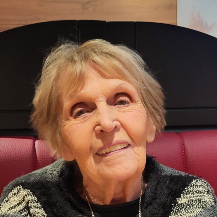 Photo de Camille BARRE