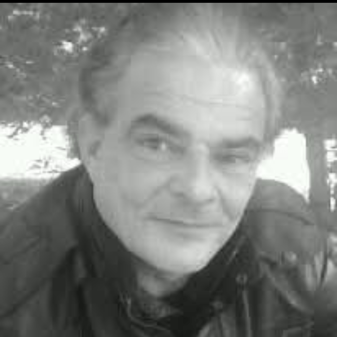 Photo d’Alain LARUELLE