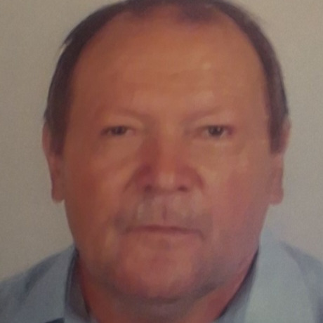 Photo de Robert FLATOT