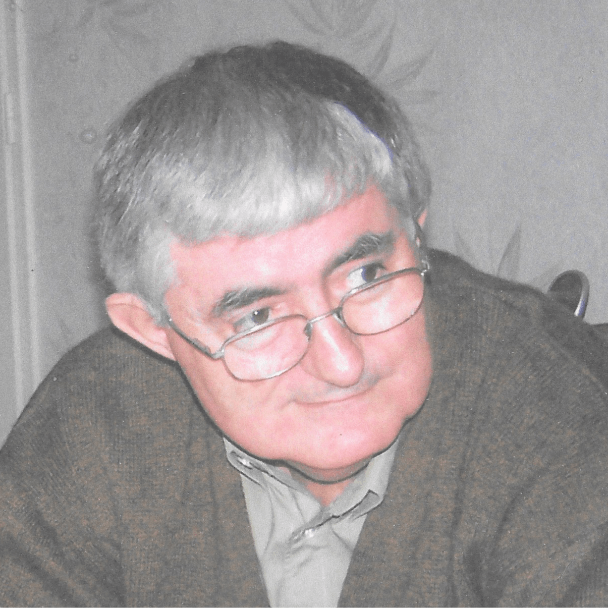 Photo de Bernard BESSE