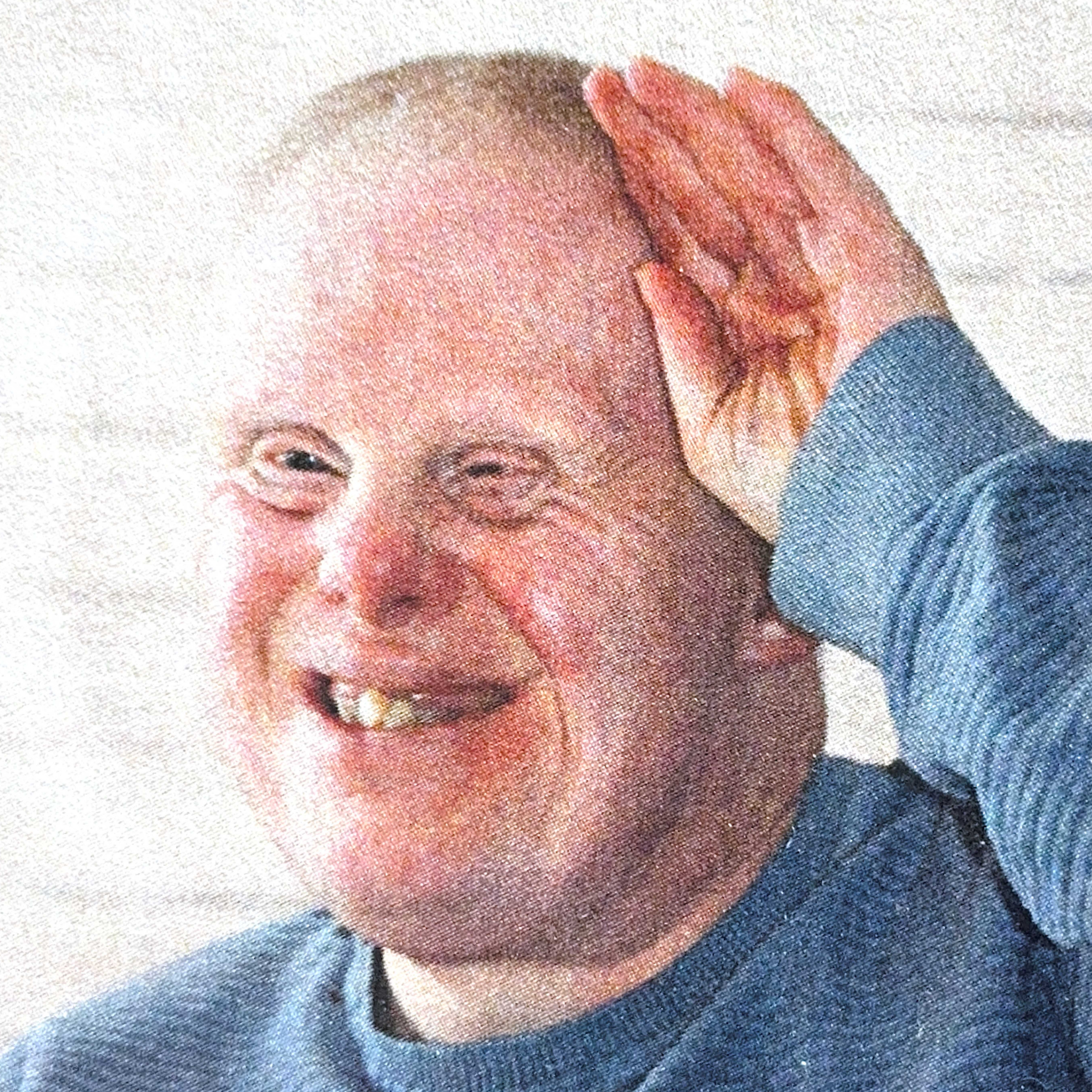 Photo de Philippe BAILLY