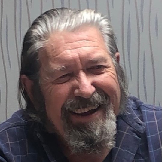 Photo de Daniel SCHEIRE