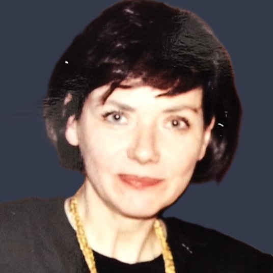 Photo d’Alix CASSEVILLE