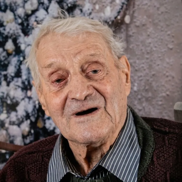 Photo de Louis GAUTHERON