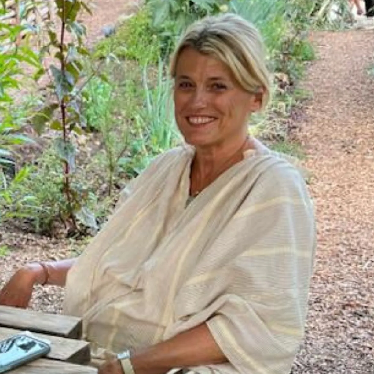 Photo de Dominique FRANÇOIS