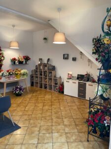 boutique funeraire guillon