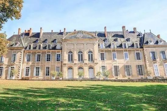 Saint-Ambreuil (71240)