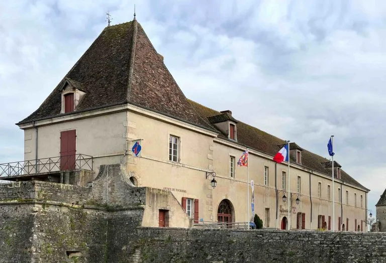 Sennecey-Le-Grand (71240)