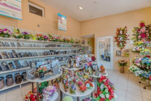 boutique funeraire guillon