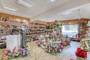 boutique funeraire guillon